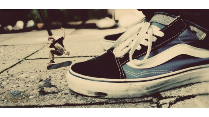 Little Burgundy Canada: 40 - 60% Off Men's Vans