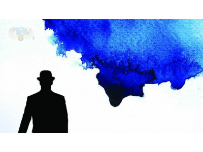 Kobo Coupon Code: 30% Off Select eBooks