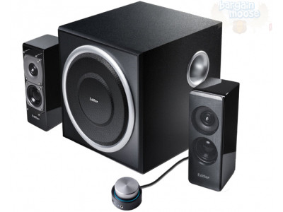 Edifier S330D 2.1 Speaker Set