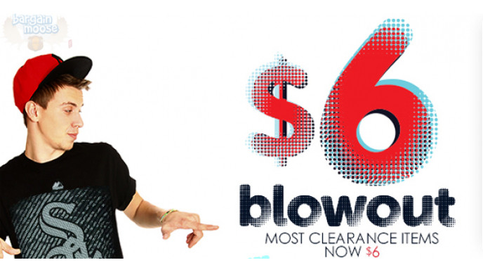 Lids.ca Clearance Items For Less Than $6! Hot!