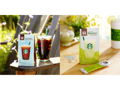 Starbucks Store Canada Promo Code: