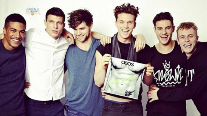 Asos.com Coupon: Extra 10% Off Up To 70% Off Sale