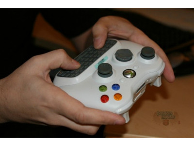 The Source Canada: Games for Under $10 