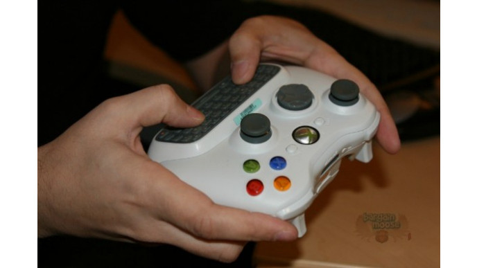 The Source Canada: Games for Under $10 