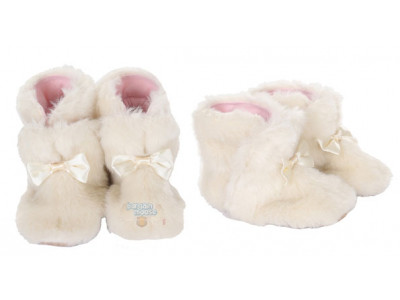 Robeez Canada Promo Code: Extra 20% Off All Sale Items