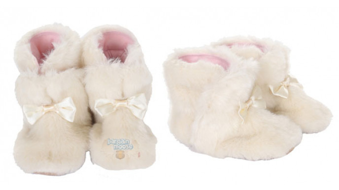 Robeez Canada Promo Code: Extra 20% Off All Sale Items