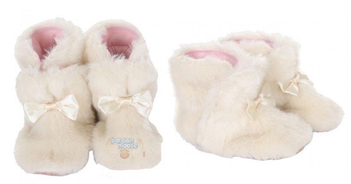 Robeez Canada Promo Code Extra 20 Off All Sale Items