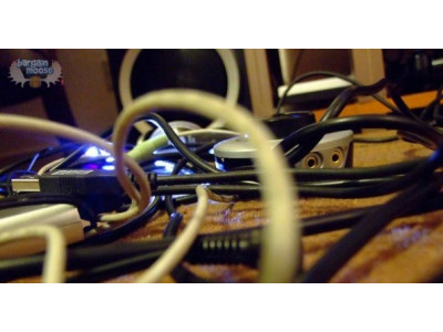 Amazon.ca: $145 Seagate Expansion 4TB Desktop External Hard Drive + Free Shipping