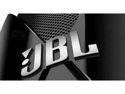 Newegg Canada: Over 70% off JBL Speakers
