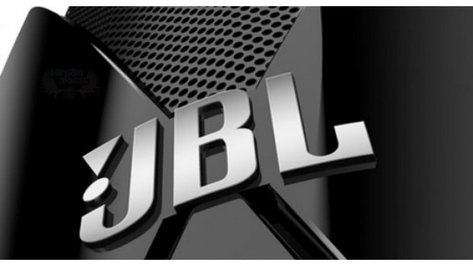 Newegg Canada: Over 70% off JBL Speakers