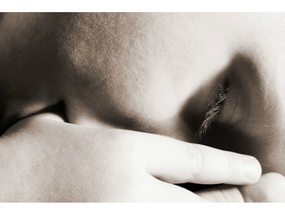 Best Buy Canada: 40% Off Vivon Matresses 