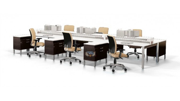 Ergoform Canada Promo Code: Exclusive 15% Off all Furniture & Accessories & Free Shipping