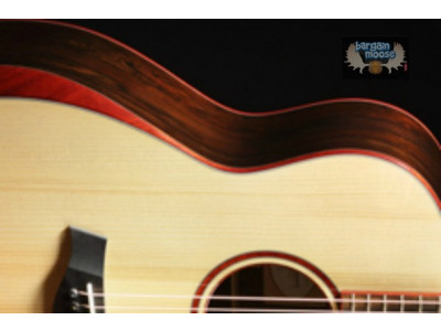 Cosmo Music Canada Promo Code: Exclusive Free Shipping