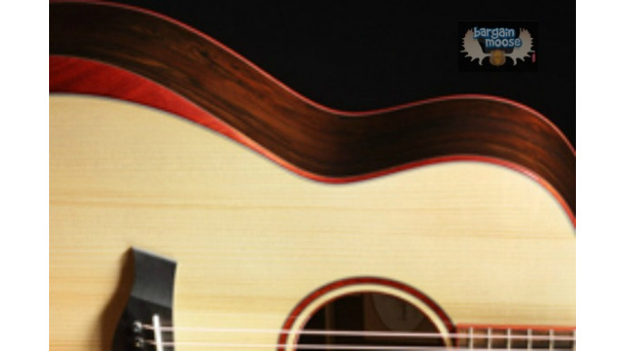 Cosmo Music Canada Promo Code: Exclusive Free Shipping