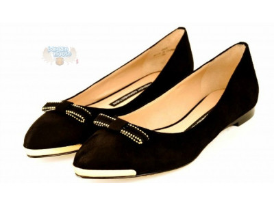 Shop.ca: Up to 60% off Shoes & Extra 30% off 2+ Pairs 