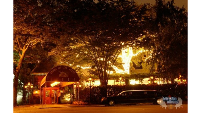 Lonely Planet Promo Code: 50% Off Everything