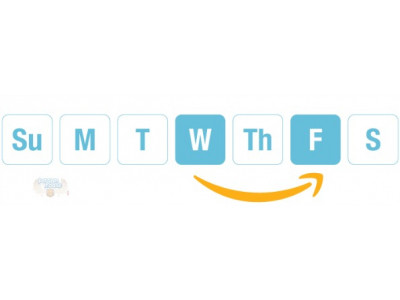 All the Details about Amazon Student