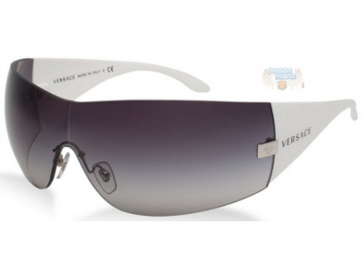 The Sunglass Hut: $195 Off Versace Sunglasses - Now $100 