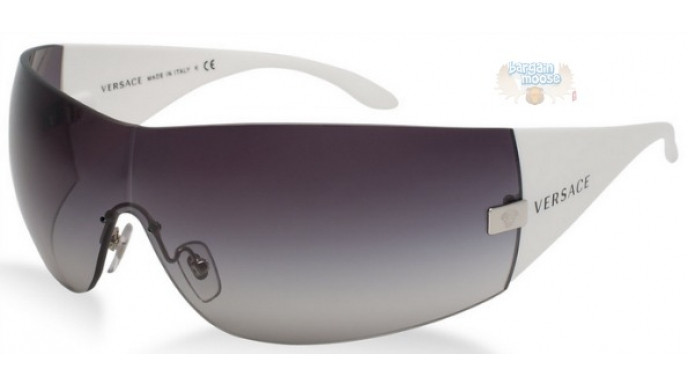 The Sunglass Hut: $195 Off Versace Sunglasses - Now $100