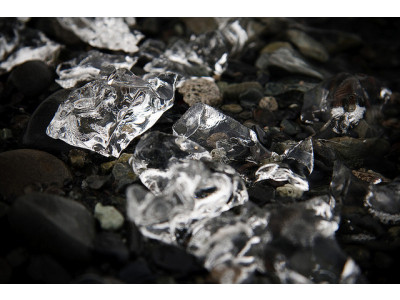 Sears Canada: Breville Hemisphere Control Blender Only $135 (49% Off)