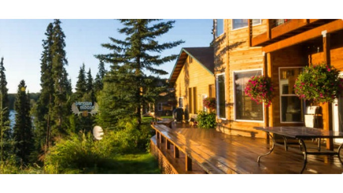 BedandBreakfast.com: Get a Free $50 Gift Card With a Purchase of $250 or more
