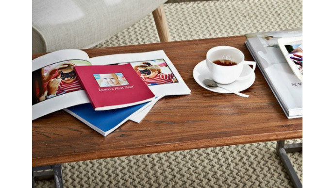 Black’s Promo Code: 30% Off All Photo Books