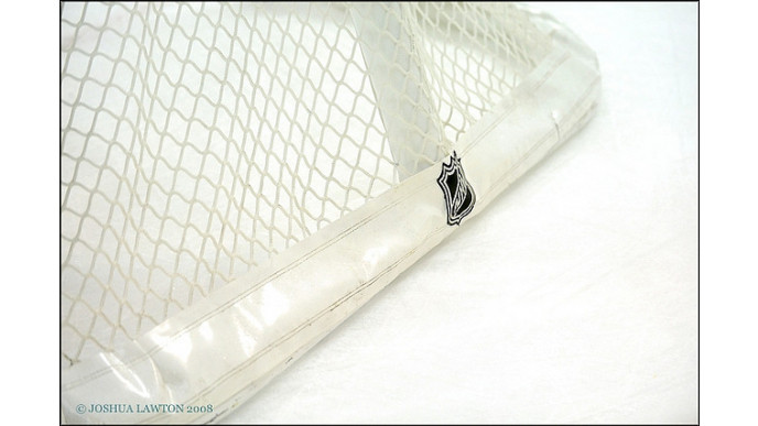 SportChek Canada: NHL Apparel At Least 50% Off