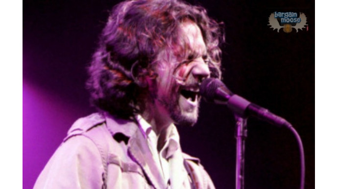 All Posters Canada Promo Code: 40% Off Everything Regular Priced Today Only