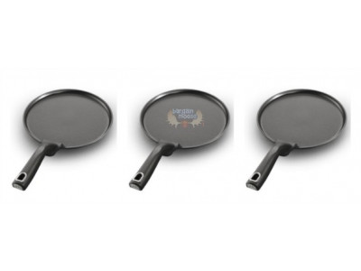 Sears Canada: Heritage Infusio 2.0 25cm Multi Pan Now $24.99 / Was $99