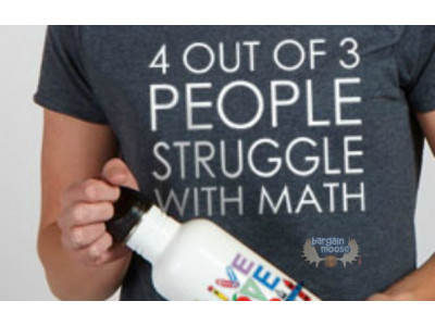 Cafepress Canada Coupon Code: 25% Off Sitewide