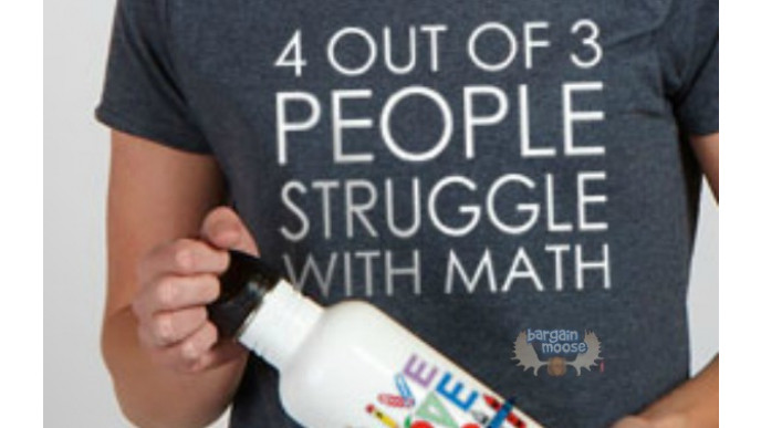 Cafepress Canada Coupon Code: 25% Off Sitewide