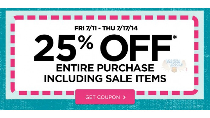 Michaels 40 off printable coupon