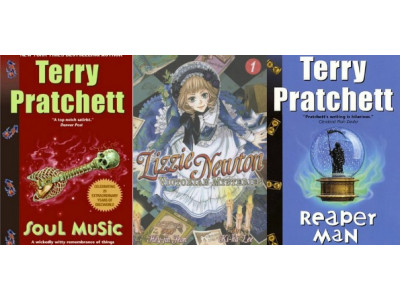 Book Outlet Canada Coupon Code: $10 off $30