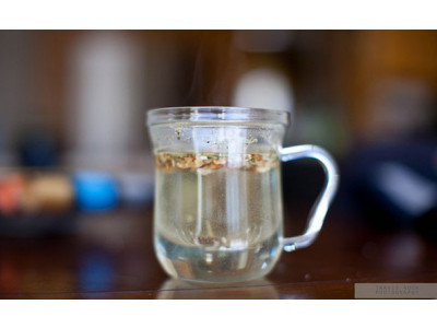 Teavana Canada Promo Codes: $5 - $25 Off