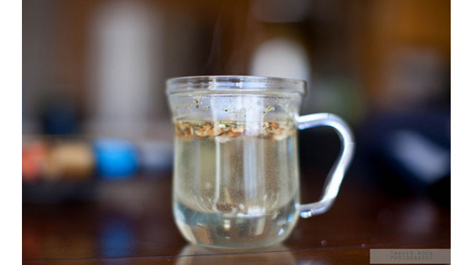 Teavana Canada Promo Codes: $5 - $25 Off