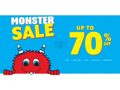 The Children's Place Canada Coupon: $2 Onesies & Additional 15% Off