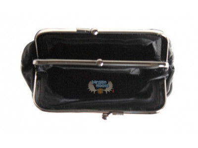 Pursebox Canada: Cutest Coin Purse Only $14