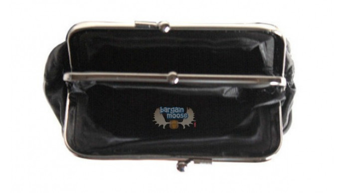 Pursebox Canada: Cutest Coin Purse Only $14