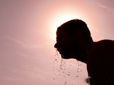 Chapters Indigo Canada: Jamie Oliver Grill Only $60 (Was $120)