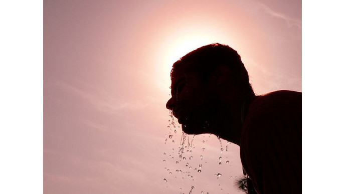 Chapters Indigo Canada: Jamie Oliver Grill Only $60 (Was $120)