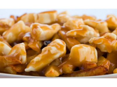 Groupon Canada Promo Code: 10% Off Local Food & Drink Deals