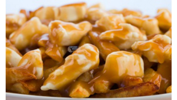 Groupon Canada Promo Code: 10% Off Local Food & Drink Deals