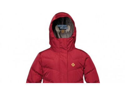DC Shoes (U.S.): Snowboard Jackets Only $74