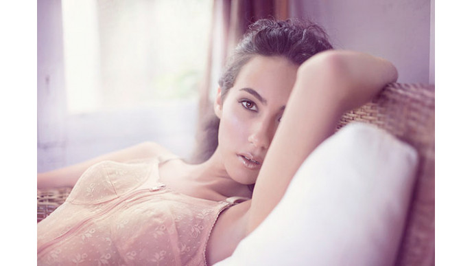 Tria Beauty Promotion Code: BOGO On ALL Skincare Products