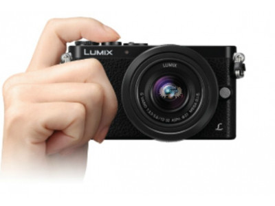 Henry's Canada Coupon Code: $10 Off $50