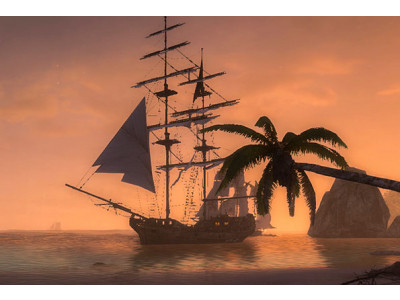 Staples Canada: Assassins Creed IV Black Flag For PS4 - Now $30 