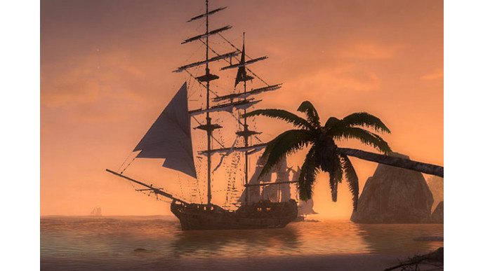 Staples Canada: Assassins Creed IV Black Flag For PS4 - Now $30 