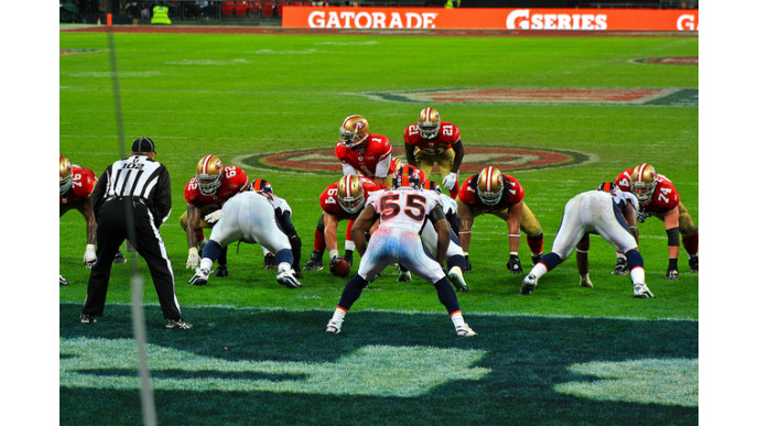 IceJerseys Coupon Code: 25% off NFL Hats