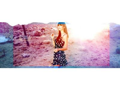 Ardene Canada: Sundresses 2 for $30