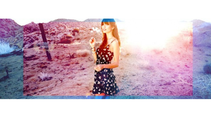 Ardene Canada: Sundresses 2 for $30